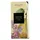 Jo Malone London English Pear & Sweet Pea Eau de Cologne 100 ml