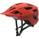 Smith Optics Smith Engage 2 Mips Mtb Helmet Orange S