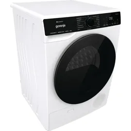 Gorenje DPNA93W Wärmepumpentrockner (9 kg)