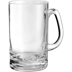 Brunner Bierglas Munich,  2er Set