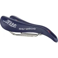 Selle SMP Stratos Sattel - - 131 mm