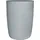 Scheurich Linetto High 54 Ø 38,6 x 53,9 cm Stony Grey