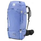 Millet ubic 30l blau – 30