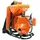 Varan Motors BG328