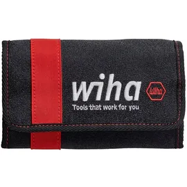 Wiha 2831T16 slimVario Starter Set