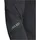 adidas Herren Techfit Cold Ready Training LONGLEEVE, Black, M