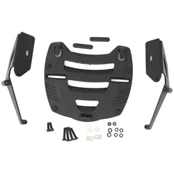 KAPPA Topcaseträger Kit KR 44 für MBK YP Skyliner und Yamaha YP Majesty