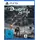 Demon's Souls (USK) (PS5)