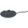 Cheffinger Edelstahl Crêpe-Pfanne Ø28 cm