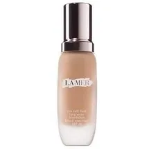 LA MER The Soft Fluid Long Wear Foundation LSF 20 32 beige 30 ml