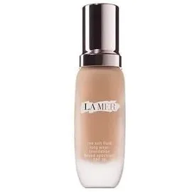 LA MER The Soft Fluid Long Wear Foundation LSF 20 32 beige 30 ml