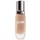 LA MER The Soft Fluid Long Wear Foundation LSF 20 32 beige 30 ml