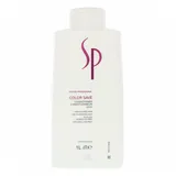 Wella SP Color Save Conditioner 1000 ml
