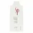 Wella SP Color Save Conditioner 1000 ml