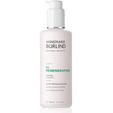 Annemarie Börlind LL Regeneration Reinigungsmilch 150 ml