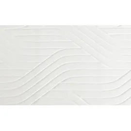 Tempur TEMPUR® Tempur Pro® Matratze Medium CoolQuilt Viscoschaum 200 x cm