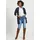 VILA VIRIL OPEN Strickjacke schwarz M