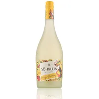 Söhnlein Brillant Mango Maracuja 8% Vol. 0,75l