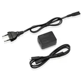 Panasonic Netzadapter DMW-AC11