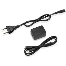 Panasonic Netzadapter DMW-AC11