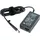 HP ADPTR 65W nPFC Smart 3P RC 7.4