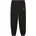 Puma Gestrickte PUMA black