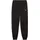 Puma ESS CL TR G Gestrickte Hosen, PUMA black