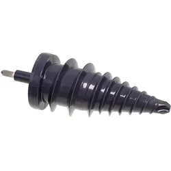 Kenwood KW715962 Schnecke, Spirale für KAX644 Beerenpresse