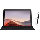 Microsoft Surface Laptop 4 5Q1-00005