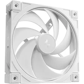 Deepcool FD12 WH V2 | Gehäuselüfter