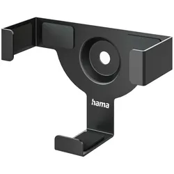 HAMA Wandhalterung für Apple TV