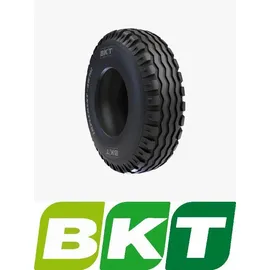 BKT AW 702 10PR 10.5/80-18 131A8