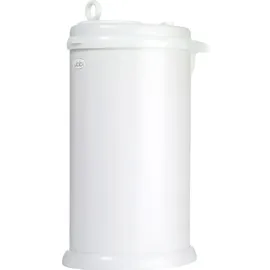 Ubbi Windeleimer white