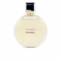 Chanel Chance Eau de Parfum 50 ml