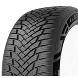 Starmaxx SuvMaxx A/S 235/55 R18 104V XL