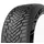 Starmaxx SuvMaxx A/S 235/55 R18 104V XL
