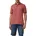 s.Oliver Sportives Piqué-Poloshirt mit Kontrast-Details