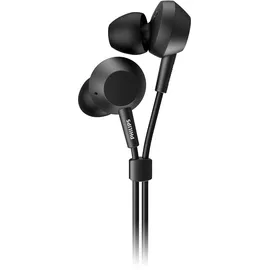 Philips TAE4105 schwarz