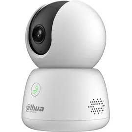 Dahua IPC-H3BP-0360B Weiß