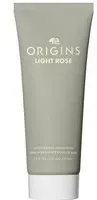 Origins Light Rose Moisturizing Hand Cream Crème 75 ml