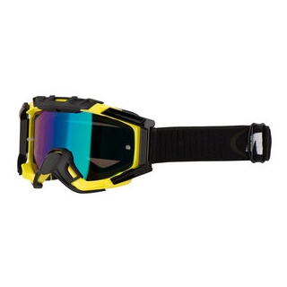 MTR S12 Pro+ Motorrad Brille