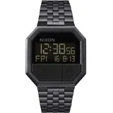 Nixon Re-Run