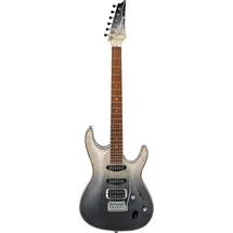 IBANEZ SA360NQM-BMG - E-Gitarre