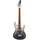 IBANEZ SA360NQM-BMG - E-Gitarre