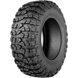 Yokohama Geolandar X-MT G005 7,5 R16C 116/114N N