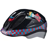 KED Meggy II Originals 44-49 cm Kinder super neo