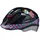 KED Meggy II Originals 44-49 cm Kinder super neo