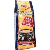 Cappuccino Krüger 1000g