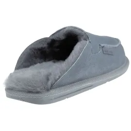 Vanuba Hüttenschuhe Grau 42