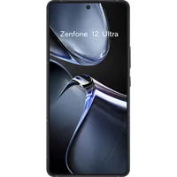 Asus Zenfone 12 Ultra 512 GB Ebony black